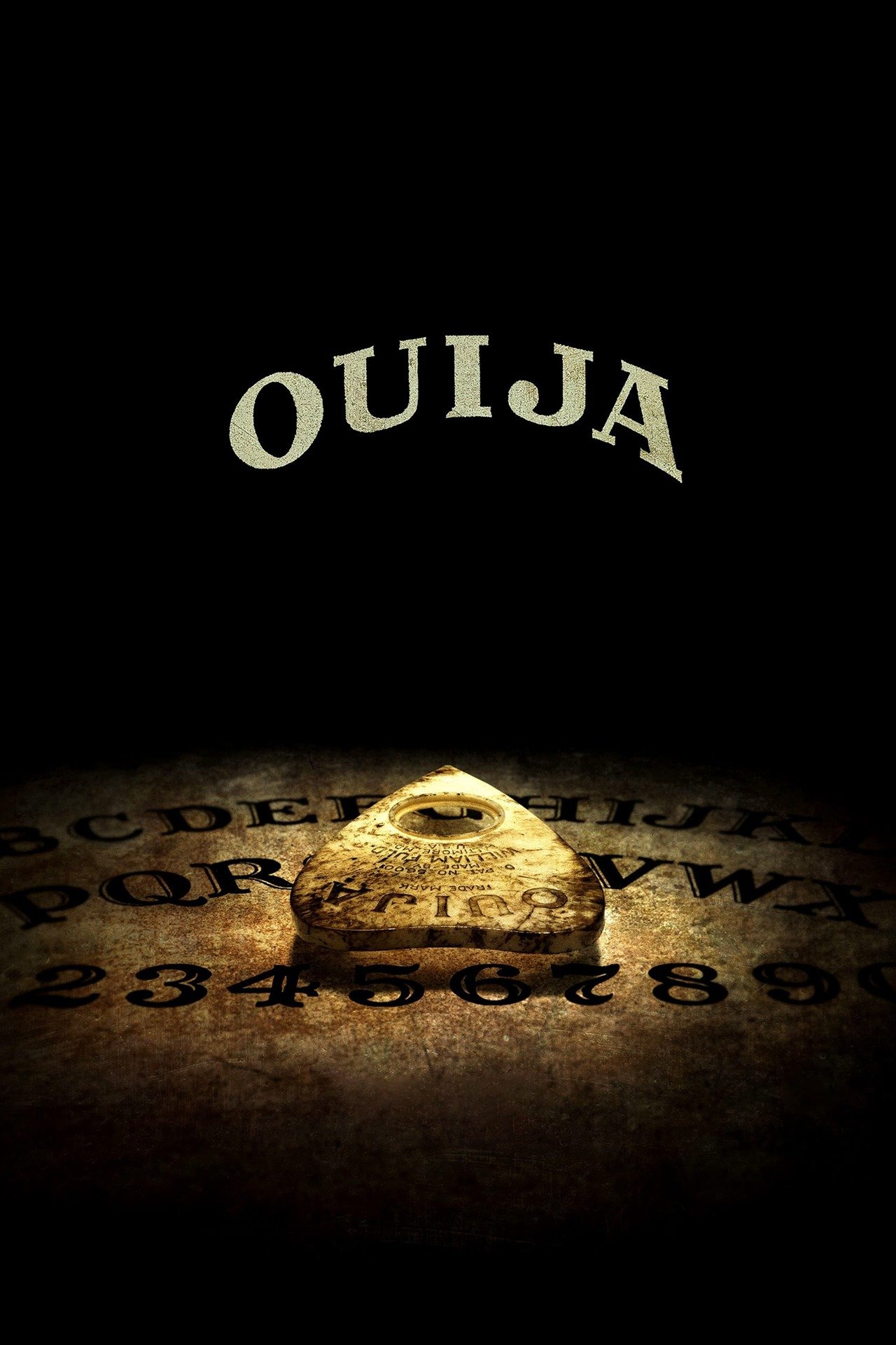 Ouija (2014) [30421] (A1764927890) [[Movies]] --Plex--
